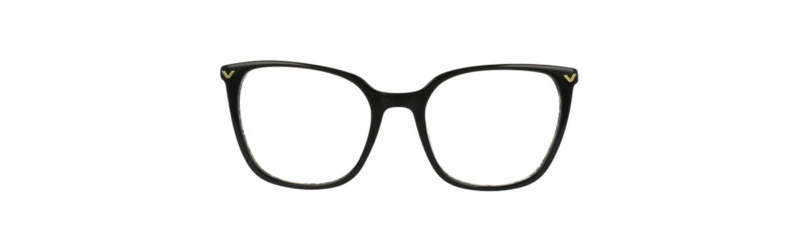 Via Spiga VSDasha Eyeglasses - view 13